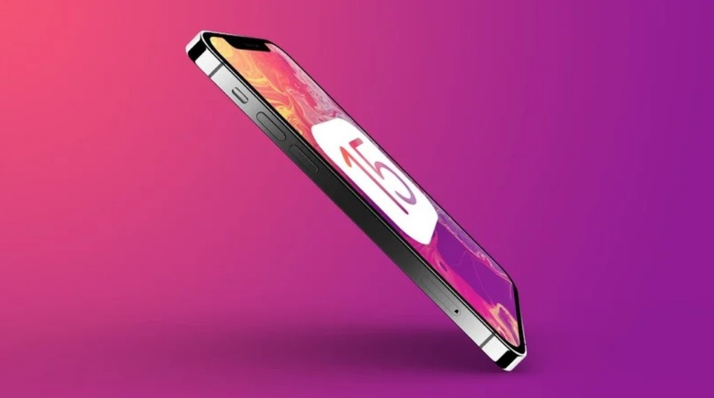 北流苹果手机维修分享iOS 15/iPadOS 15 支持哪些设备 