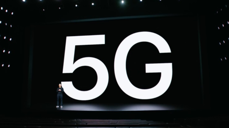 北流苹果手机维修分享iPhone12值得买吗 