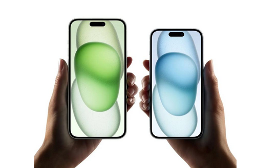 北流iPhone15闪光灯维修分享如何解决苹果15闪光灯故障问题