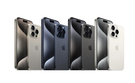 北流iPhone15闪光灯维修分享如何解决苹果15闪光灯故障问题 