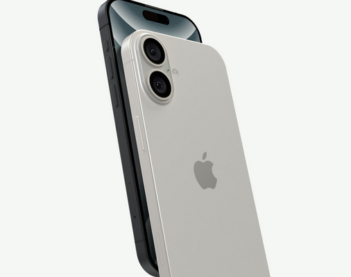 北流苹果16卡顿维修分享如何优化iPhone16手机卡顿问题