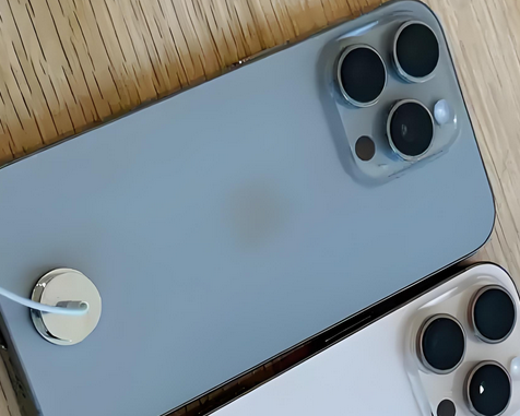 北流iPhone16无法开机维修网点分享苹果16无法开机怎么办