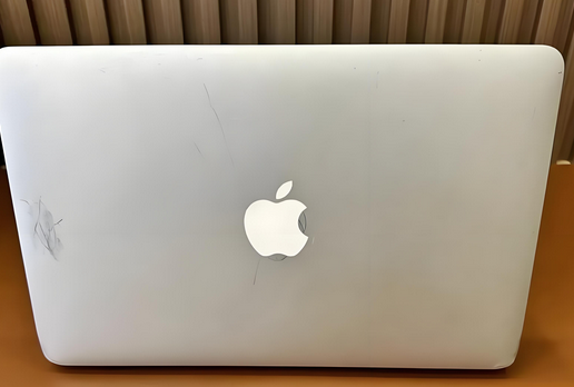 北流苹果北流mac维修站分享苹果电脑操作系统崩溃什么情况