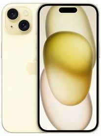 北流苹果维修点分享iPhone15黑屏特殊故障深度剖析 