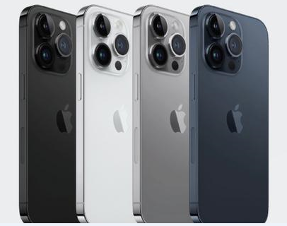 北流苹果维修点分享iPhone 16 Pro黑屏少见硬件解析 