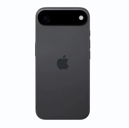 北流苹果维修点分享iPhone 17 Air黑屏新型故障梳理 