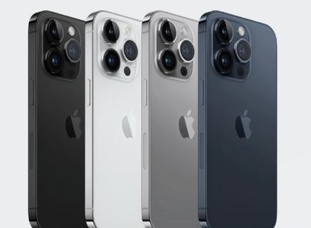北流苹果维修点分享iPhone 16 Pro 发烫多维度科普 
