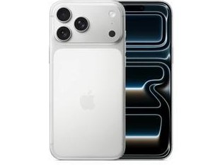 北流苹果维修点分享iPhone 17 Pro Max电池升温隐藏场景 